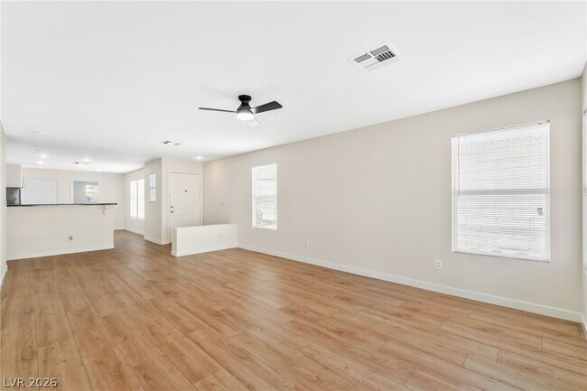 Foto del edificio - 8632 W Majestic Pine Ave