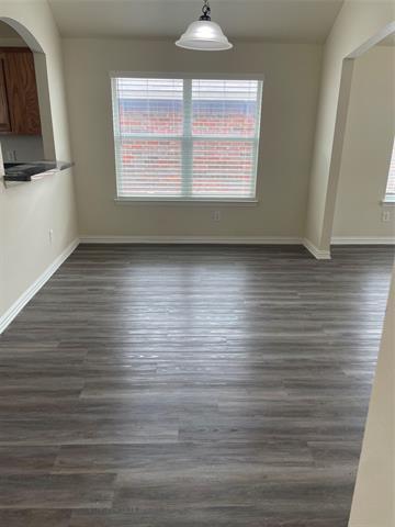 Foto del edificio - 12408 Hunters Cabin Ct