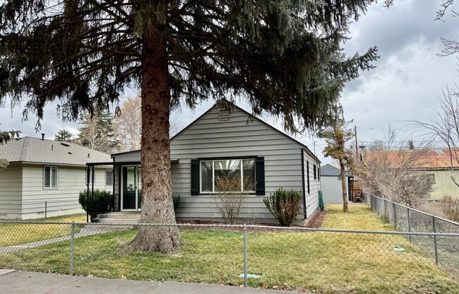 Building Photo - 2352 Reclamation Ave