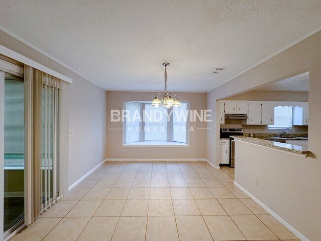 Building Photo - 7256 Mimosa Grove Trail