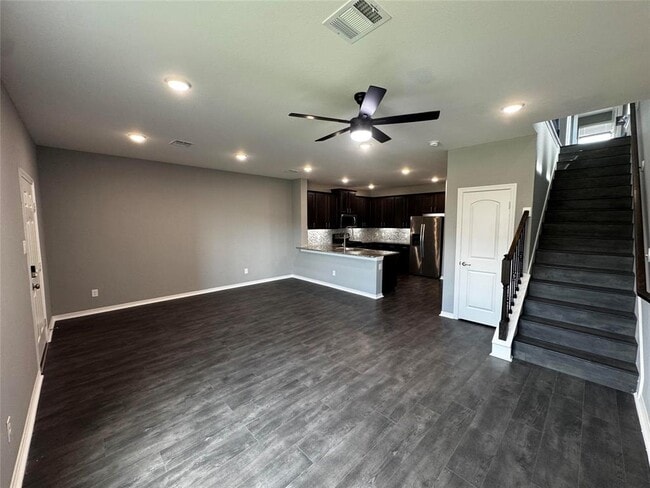 Building Photo - 12678 Beatrice Terrace Dr