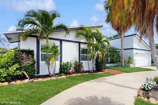 Foto del edificio - 11647 Anhinga Dr