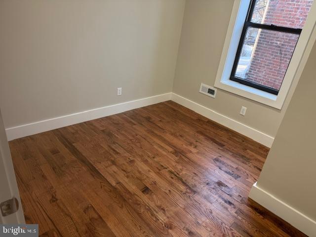 Foto del edificio - 916 Fulton St