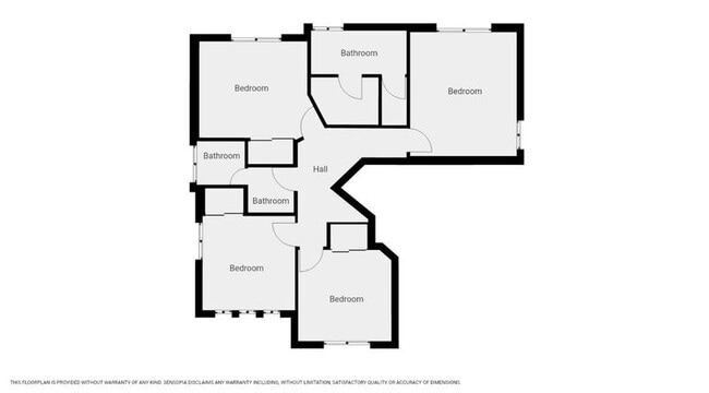 Photo - 1459 Chavez Way House