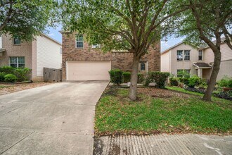 Building Photo - 6622 Carlsbad Rio