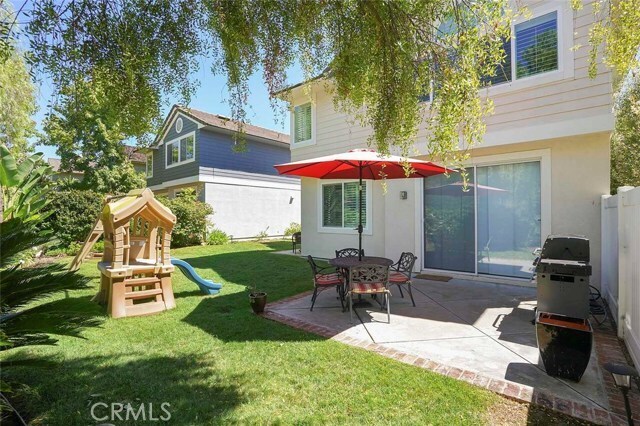 Building Photo - 75 Oakcliff Dr