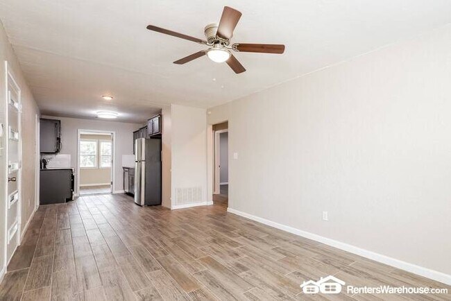 Building Photo - Renovated 4bed 1.5bath house in Edmond