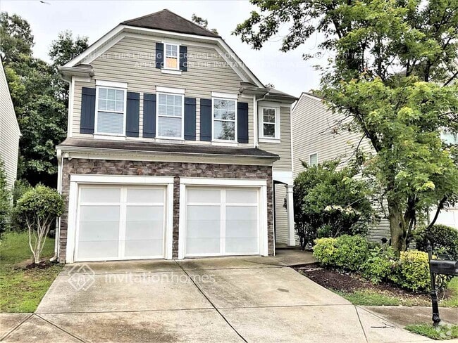 Building Photo - 2982 Briaroak Dr