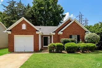 Building Photo - 9207 Amy Dr