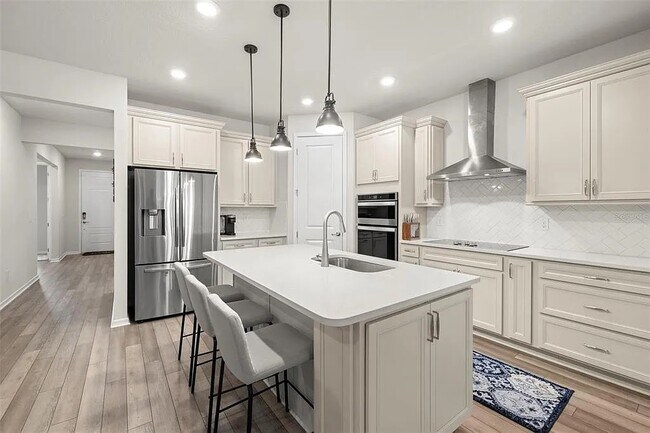 Building Photo - 20764 Monza Loop