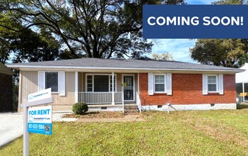 Building Photo - 3795 Windcrest Rd