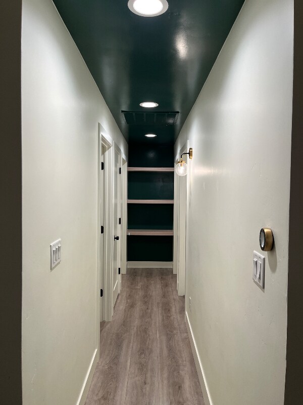Foto del edificio - 1107 N 1350 W St