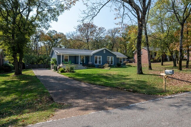 Building Photo - 81 Brookwood Terrace