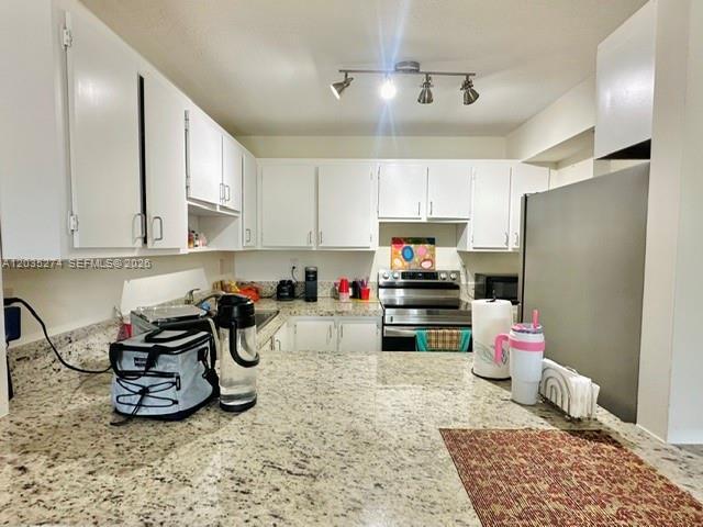 Foto del edificio - 9301 SW 92nd Ave
