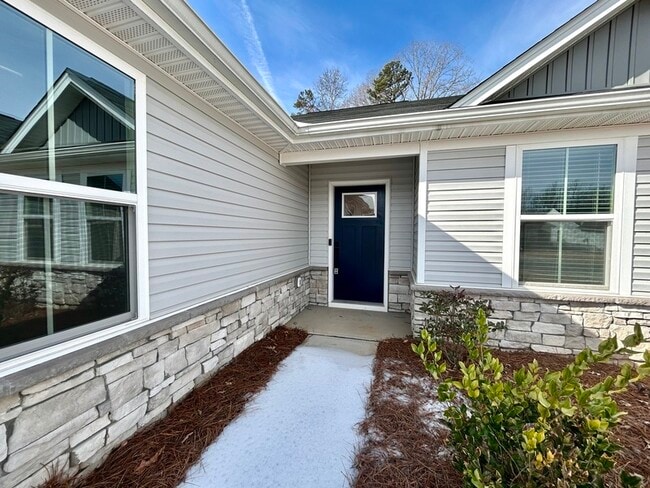 Building Photo - 5427 Hughesdale Dr