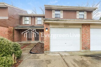 Building Photo - 6382 Nightwind Ct