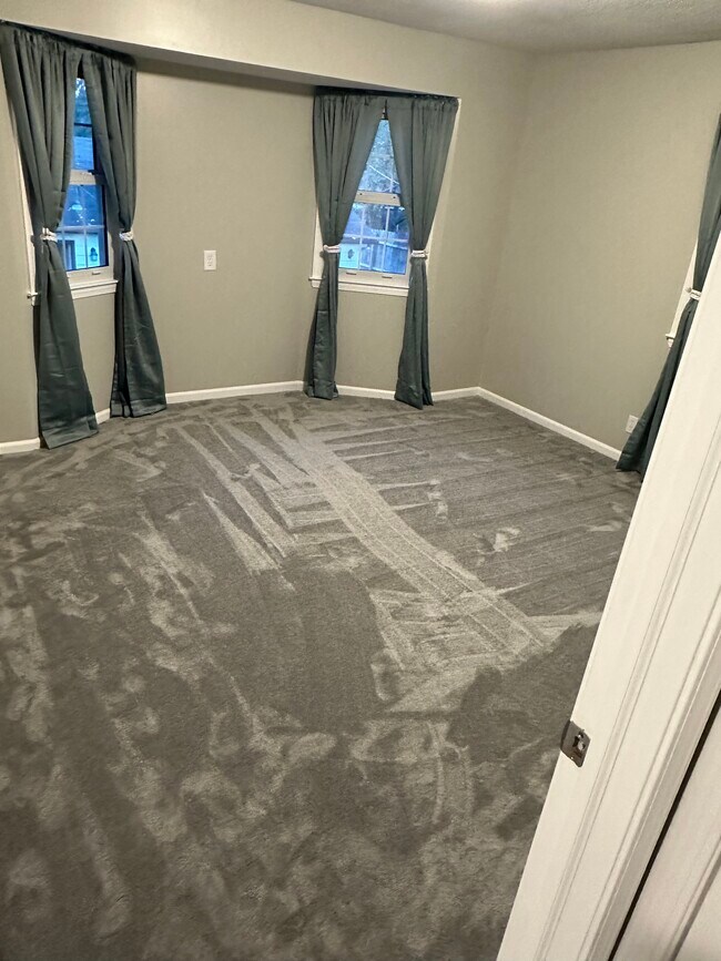 Foto del edificio - 203 20th Ave N