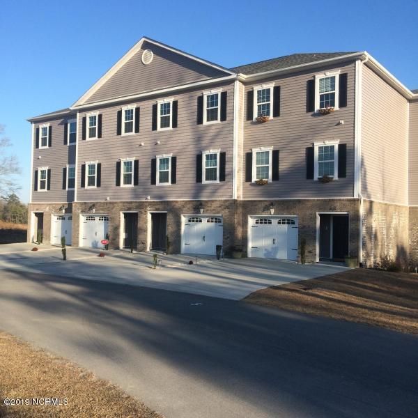 Building Photo - 400 Garland Shores Dr