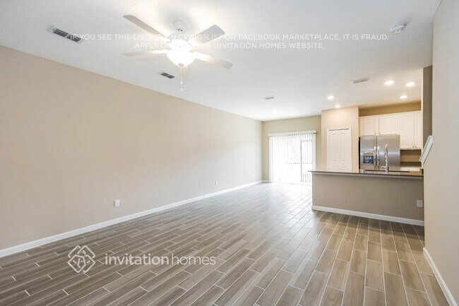 Building Photo - 501 Cherry Ridge Dr