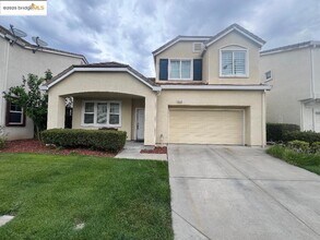 Building Photo - 948 Cape May Dr