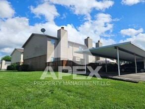 Building Photo - 9144 Cedarpark Ln NW
