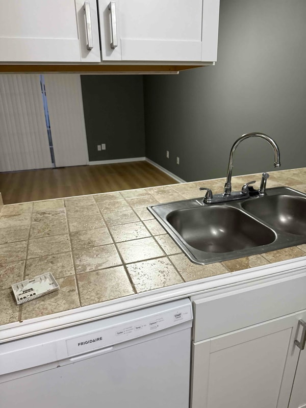 Building Photo - 6746 Axtel Dr