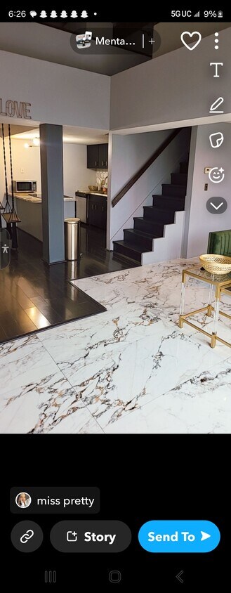 Foto del edificio - 1523 S 10th St