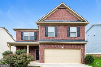 Building Photo - 221 Sableshire Way
