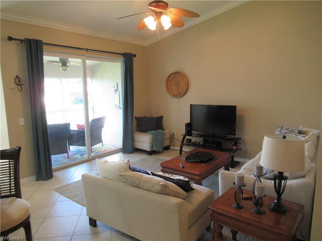 19910 Barletta Ln Unit 1525, Estero, FL 33928 Apartment for Rent in