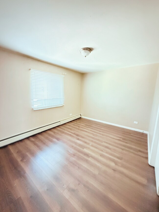 Foto del edificio - 2 bedroom in the heart of Denver! 1 month ...