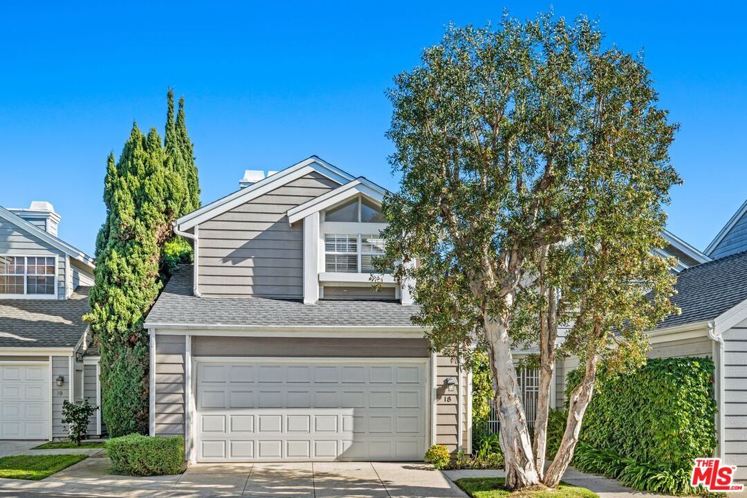 Foto principal - 13082 Mindanao Way