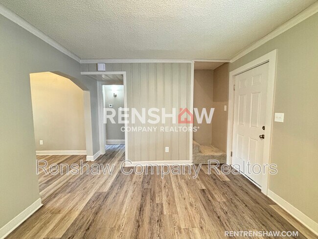 Foto del edificio - 760 N Merton St