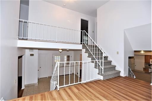 Foto del edificio - 143 Parker Rd