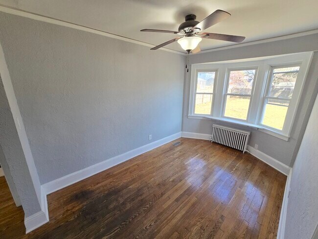 Foto del edificio - 3504 Chesapeake Blvd