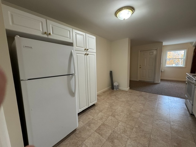 Foto del edificio - 4f Therese Rd