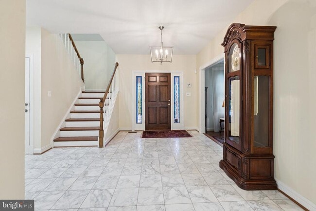 Foto del edificio - 1292 Middleton Ct