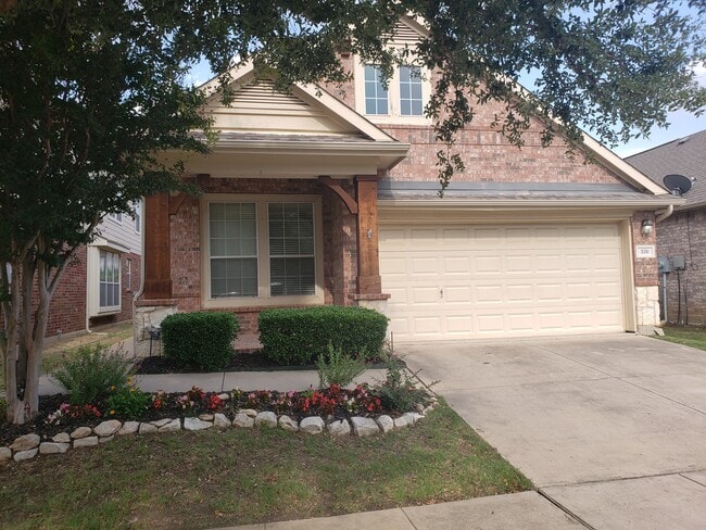 Building Photo - 530 Kirby Dr