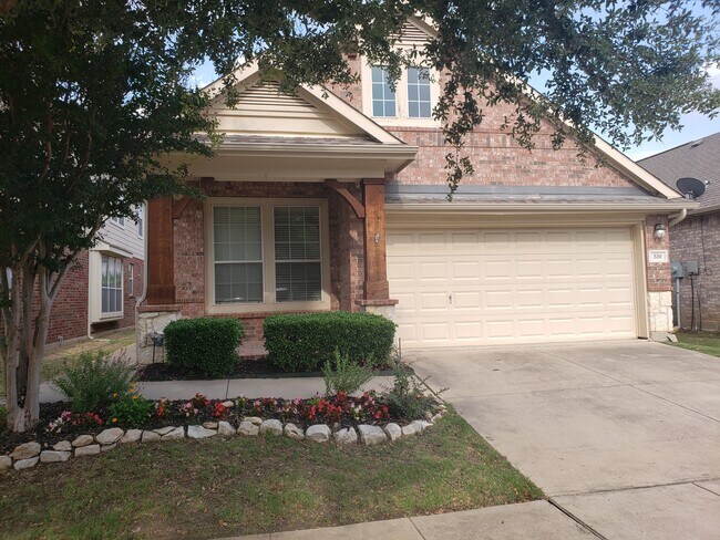 Foto del edificio - 530 Kirby Dr