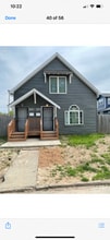 Building Photo - 2815 N 20th St
