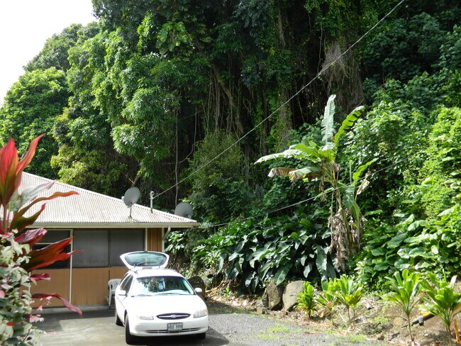 Foto del edificio - 52-4710 Akoni Pule Hwy