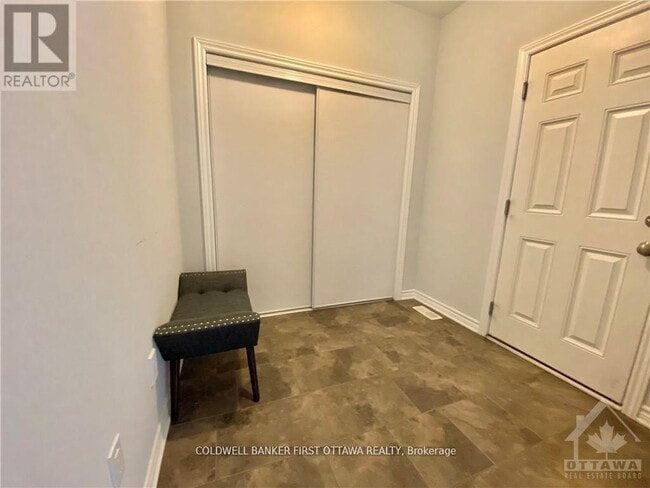 Building Photo - 924 Whimbrel Way