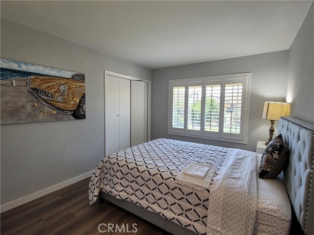 Foto del edificio - 1529 E 21st St