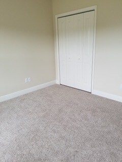 Foto del edificio - 103 Kaelyn Ln