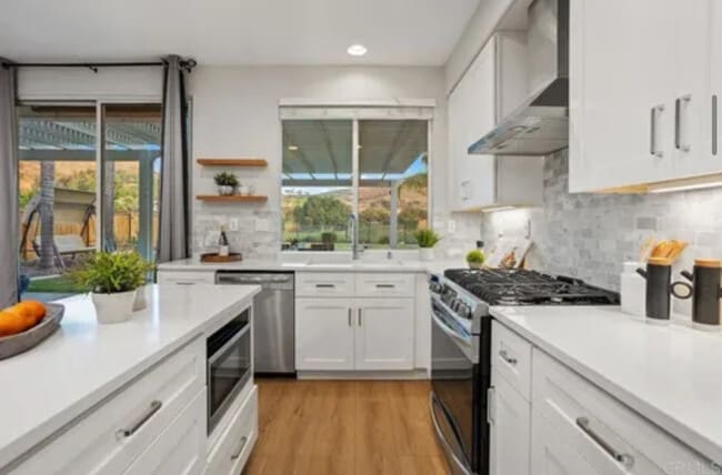 Building Photo - 3071 Sprucewood Ln