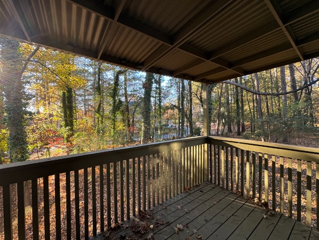 Building Photo - 305 Dunbar Dr
