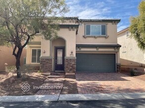 Building Photo - 10749 Drake Ridge Ave