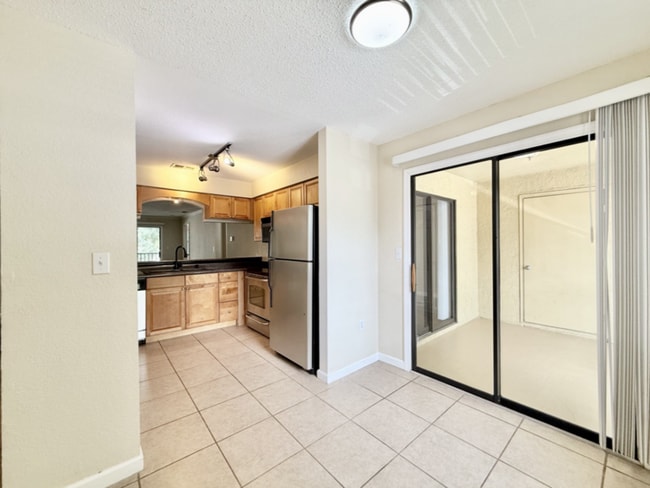 Photo - 10155 Sailwinds Blvd S Apartment