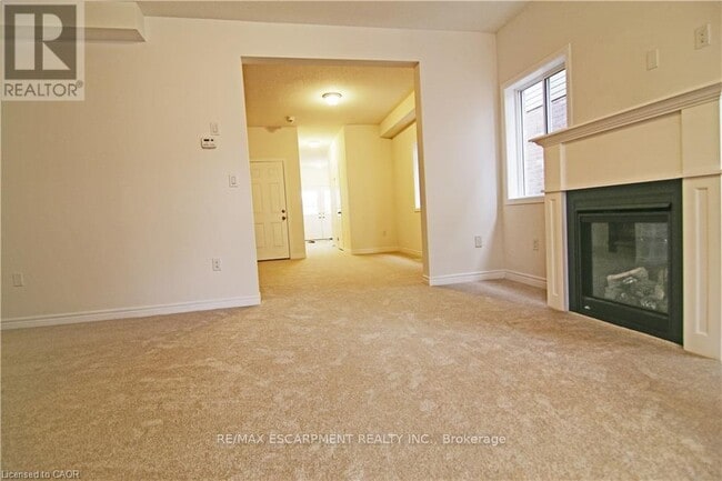 Building Photo - 204 Lormont Blvd