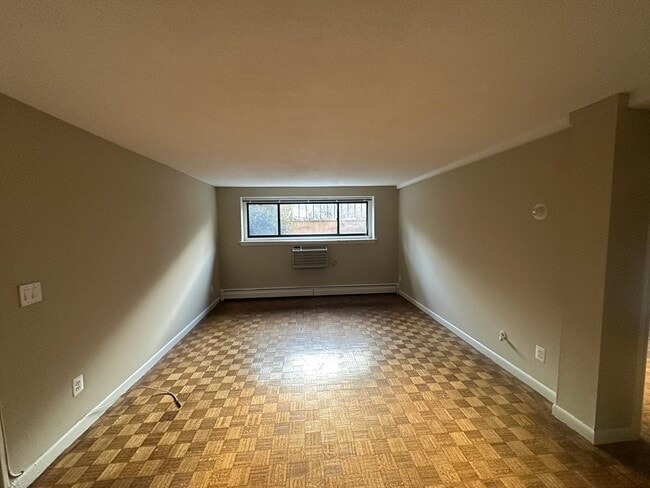 Foto del edificio - 375 Harvard St