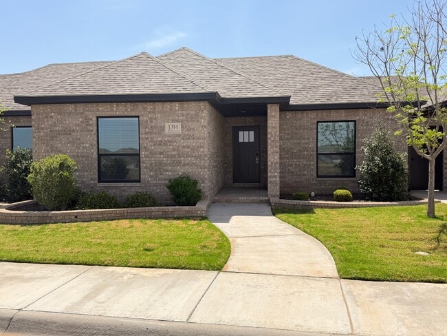 Building Photo - 1314 Milltown Rd